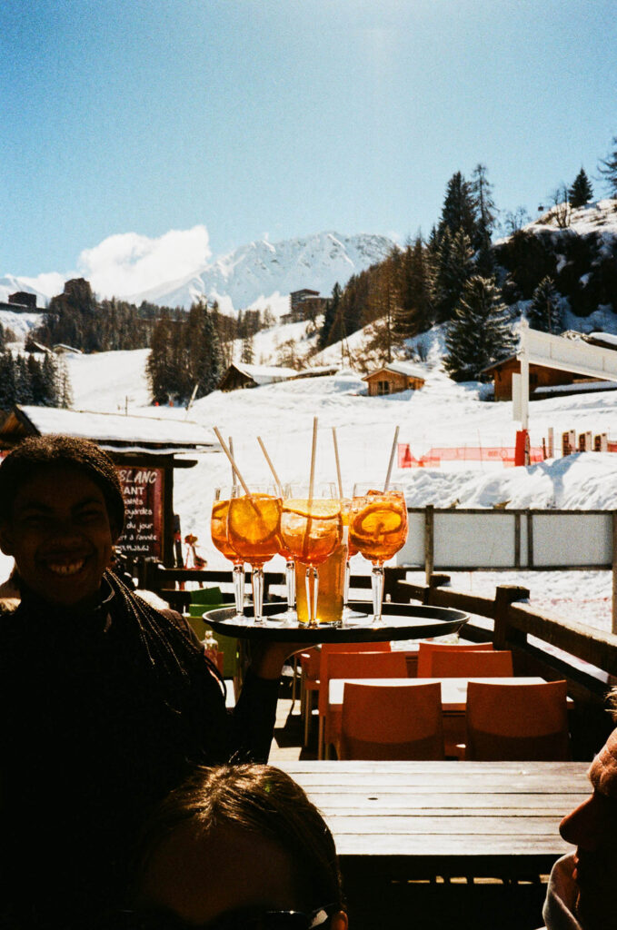 India_Whiley_Morton_35mm_003