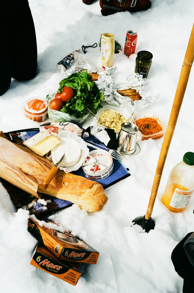 India_Whiley_Morton_35mm_015