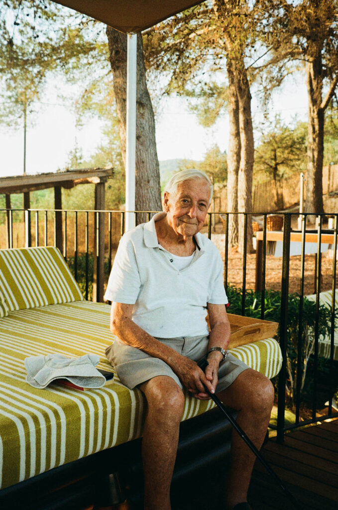 India_Whiley_Morton_35mm_055