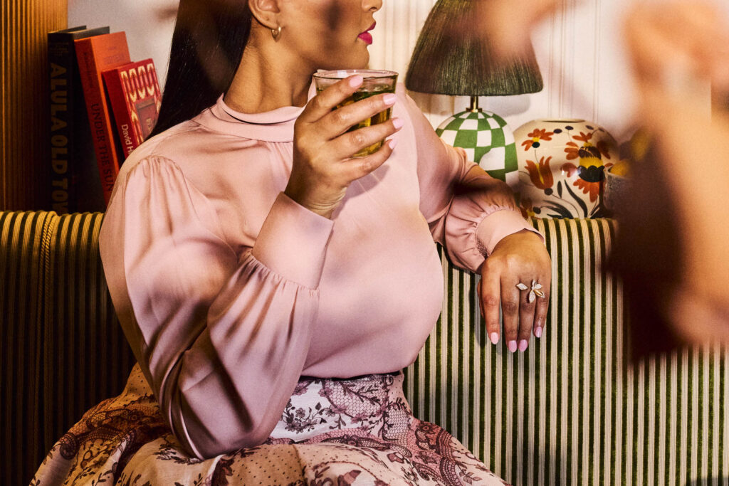 India_Whiley_Morton_Harrods_Somwhere_Cafe_004