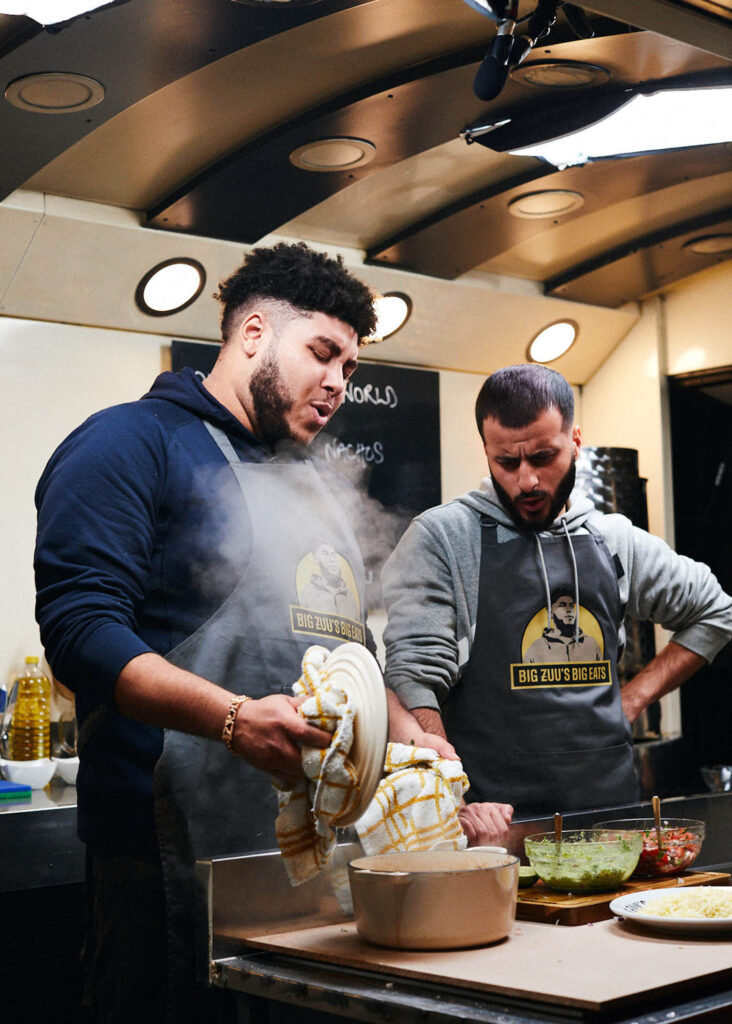 India_Whiley_Morton_India Whiley-Morton - Big Zuu's Big Eats_008
