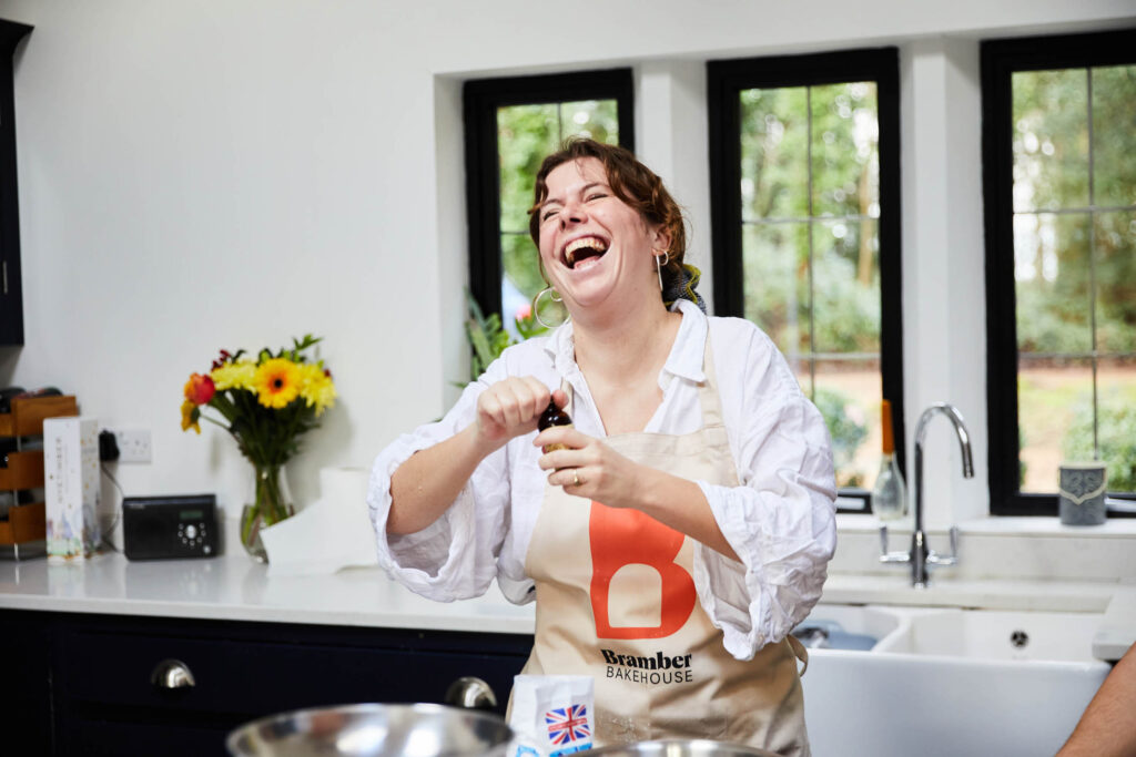 India_Whiley_Morton_India Whiley-Morton - Bramber_Bakehouse_006