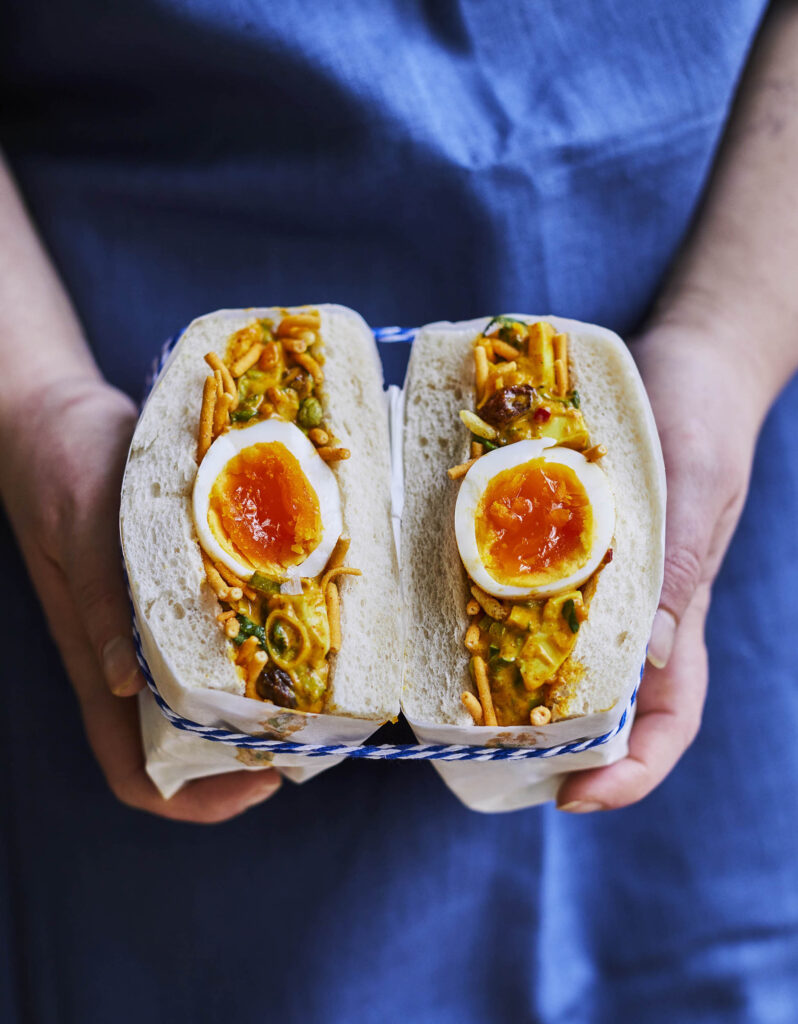 India_Whiley_Morton_India Whiley-Morton - Delicious_001