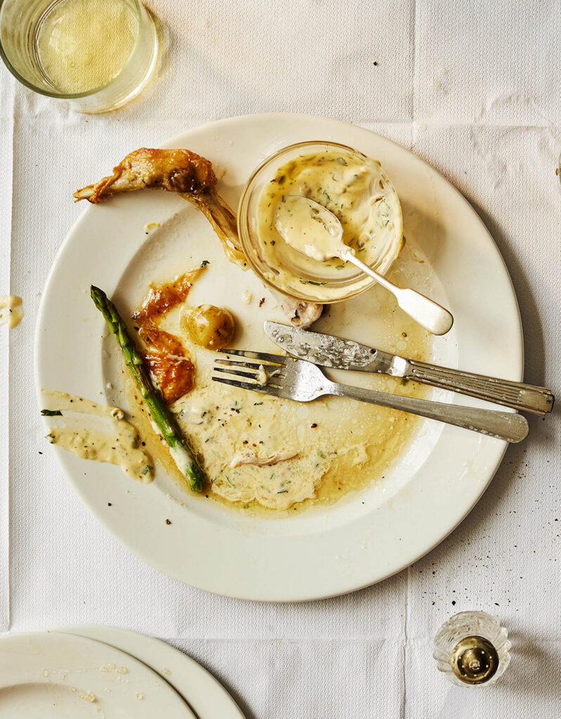 India_Whiley_Morton_India Whiley-Morton - Delicious_214