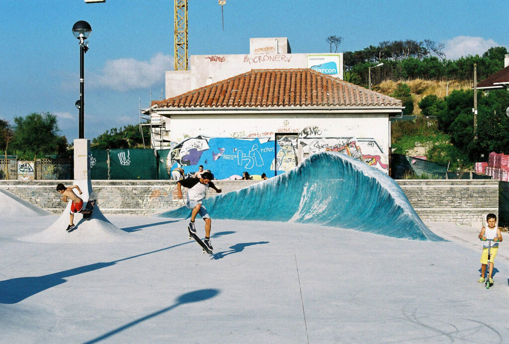 India_Whiley_Morton_India Whiley-Morton - Website - Everything Else_013
