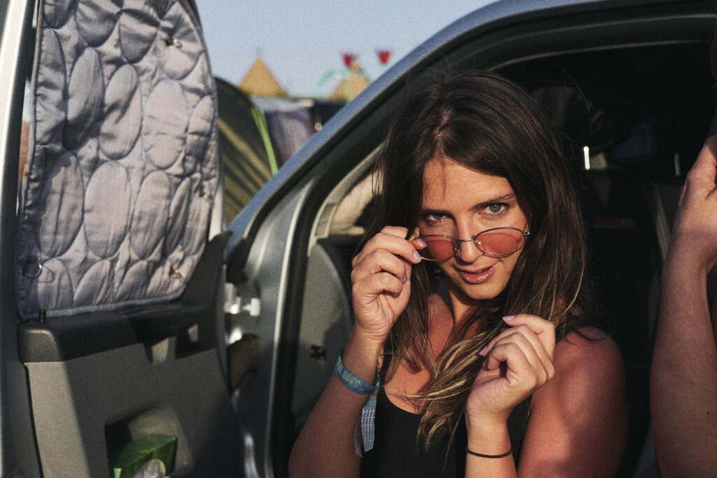 India_Whiley_Morton_India Whiley-Morton - Website - Faces_021