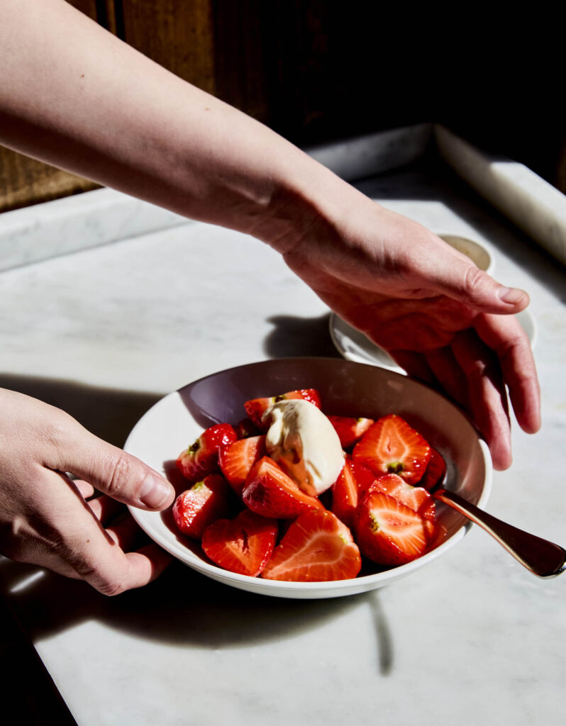India_Whiley_Morton_Jose_Pizzaro_009