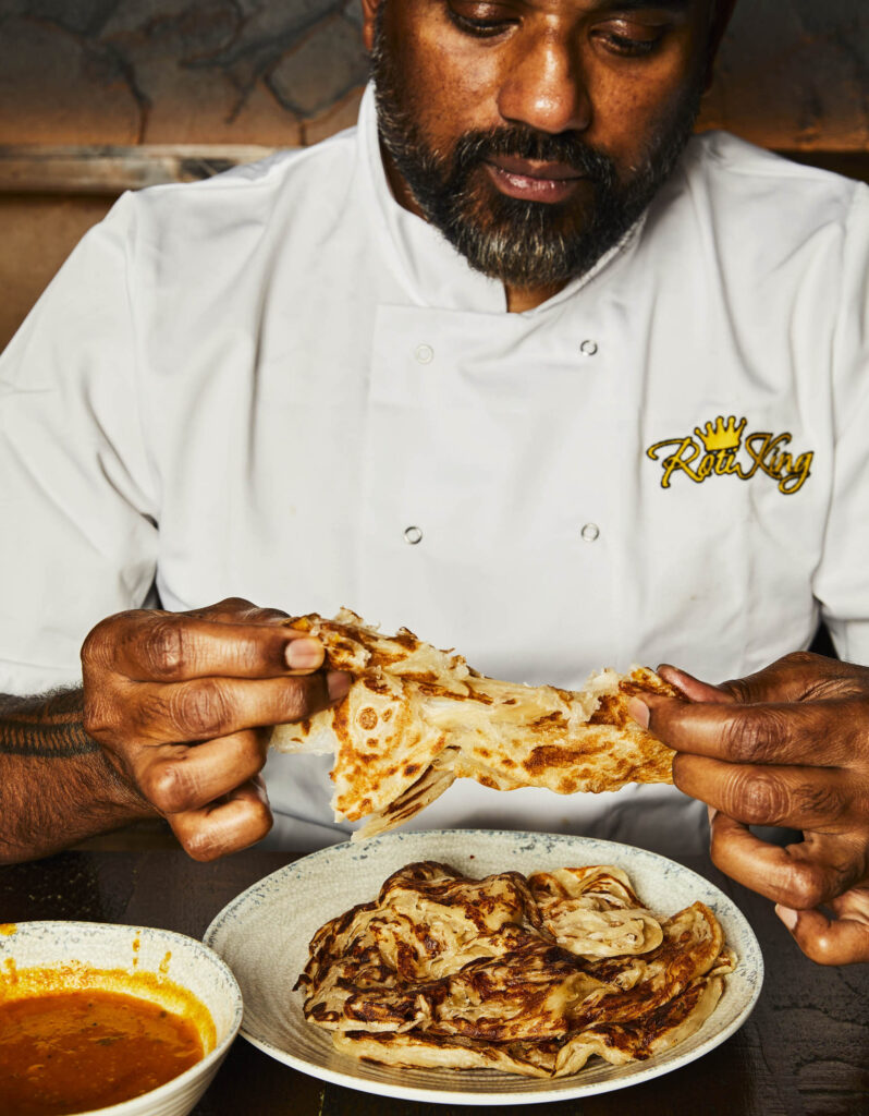 India_Whiley_Morton_Roti_King_Portraits_006