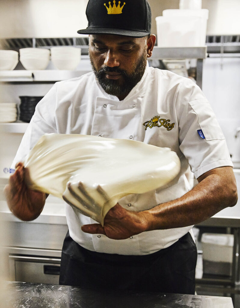 India_Whiley_Morton_Roti_King_Process_002