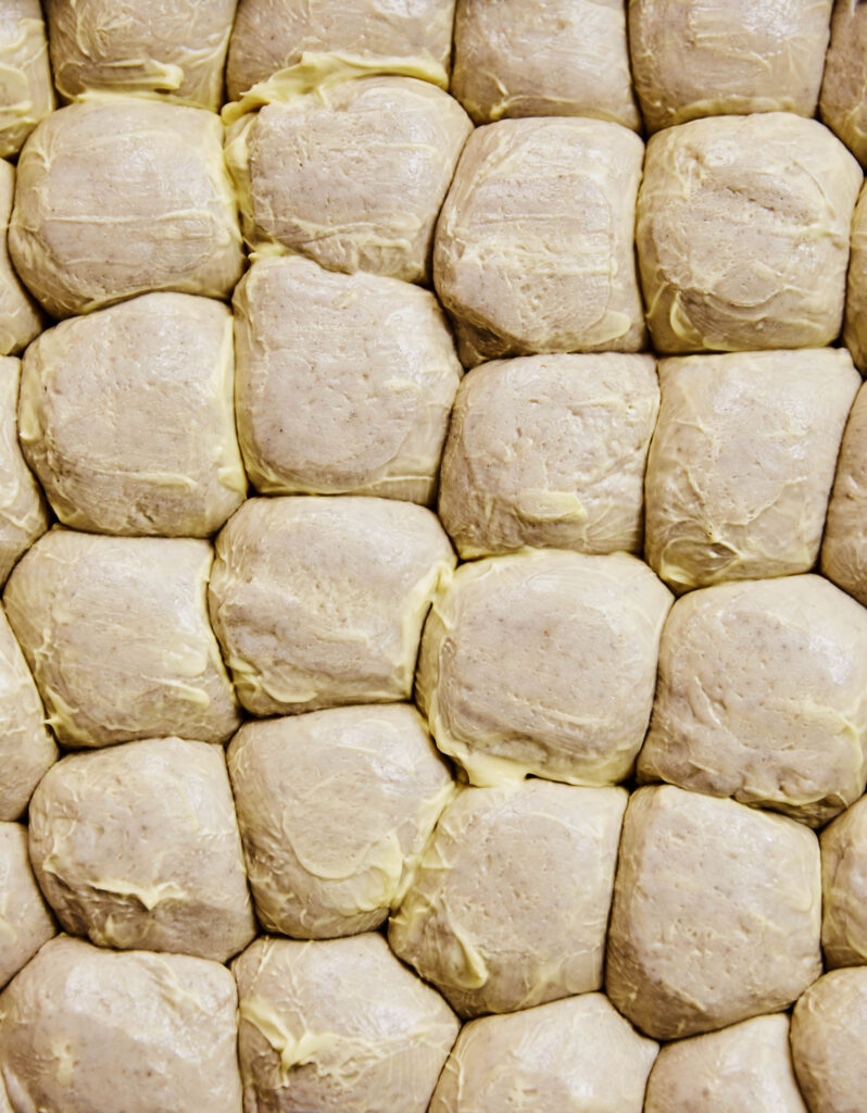 India_Whiley_Morton_Roti_King_Process_010