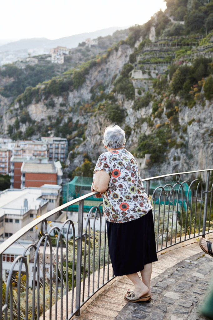 India_Whiley_Morton_Travel_Amalfi_010
