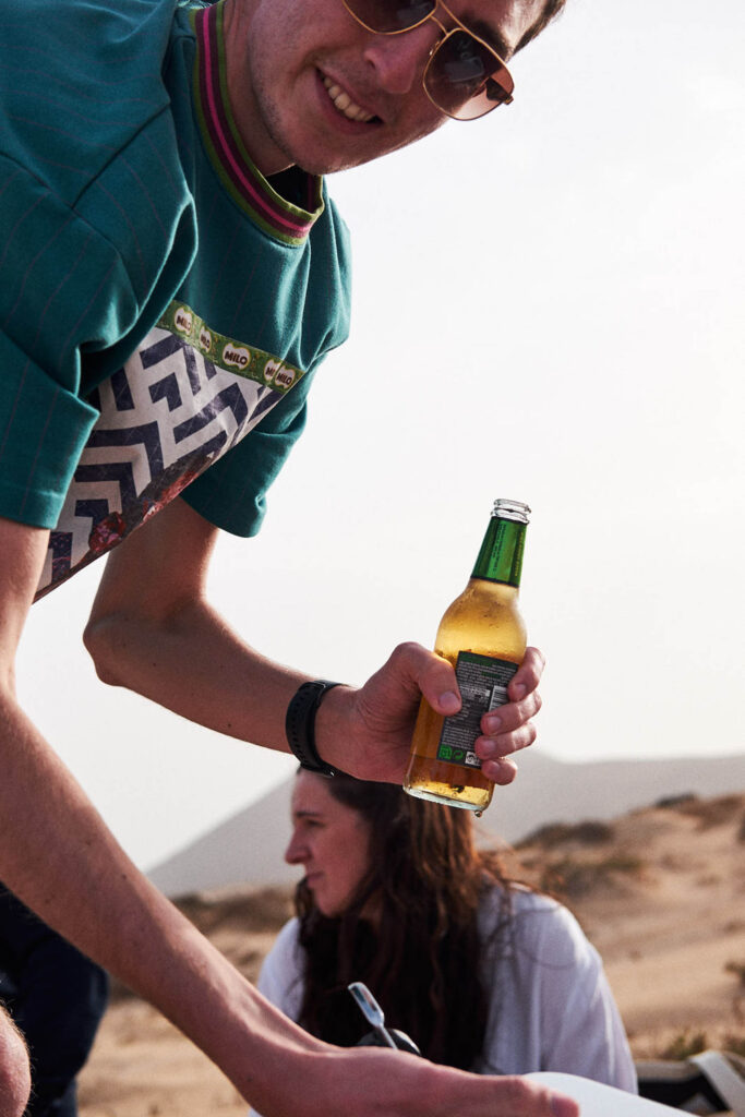 India_Whiley_Morton_Travel_FUERTEVENTURA_007