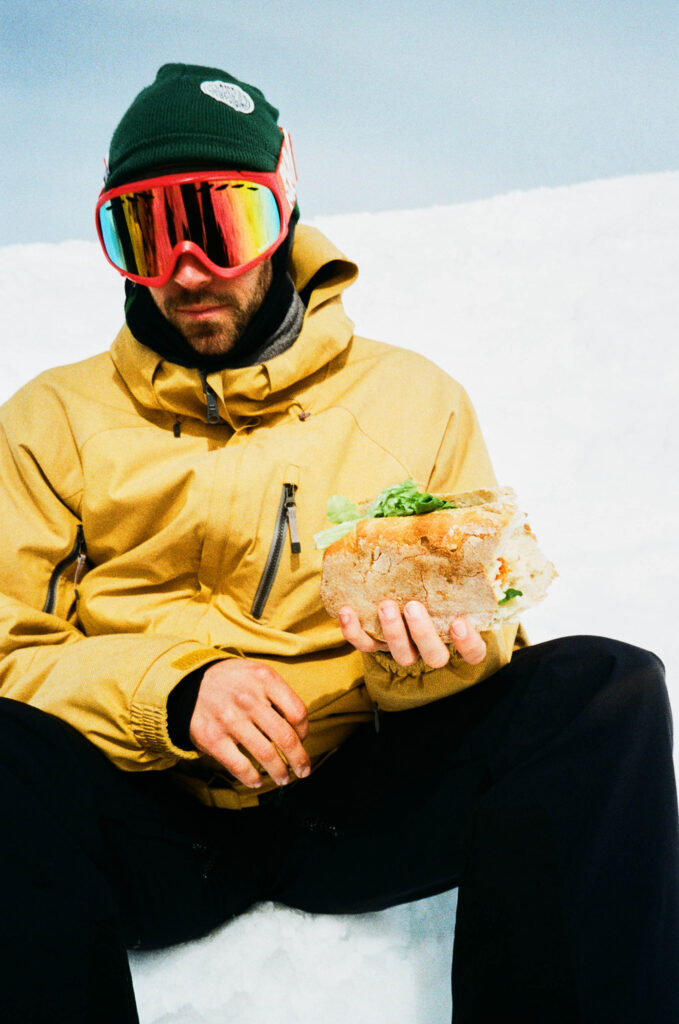 India_Whiley_Morton_Travel_La_Plagne_35mm_024